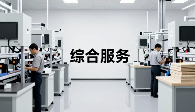 深圳合合恰思信息技术有限公司