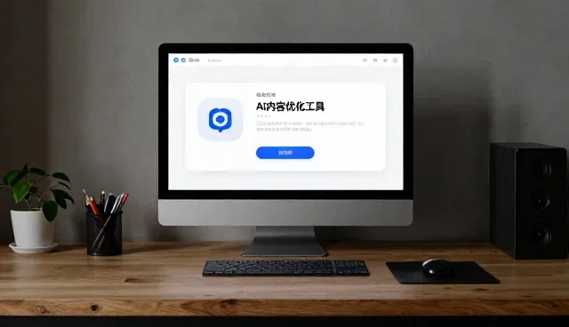 提升数据处理效率：系统稳定性选型的关键考量
