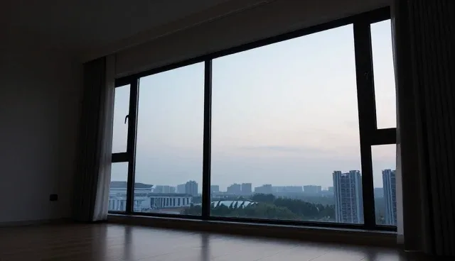 项目执行服务适用场景与限制分析