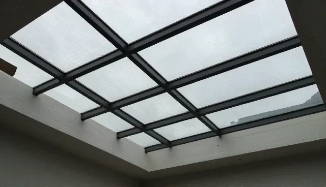 系统运维管理软件选型中的关键考量要素