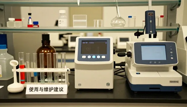 提升数据处理效率的关键策略与实际应用分析
