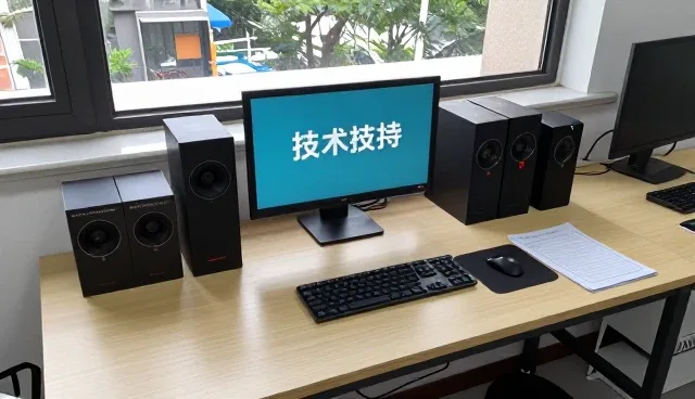 系统运维服务包如何成为企业选型的关键考量