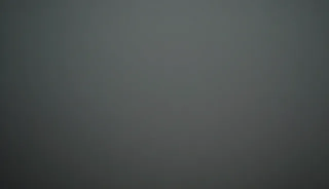 系统运维服务包在软件开发中的理解偏差与澄清