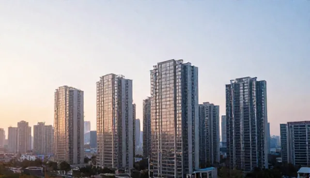 软件开发中的性能优化：从代码结构到系统部署